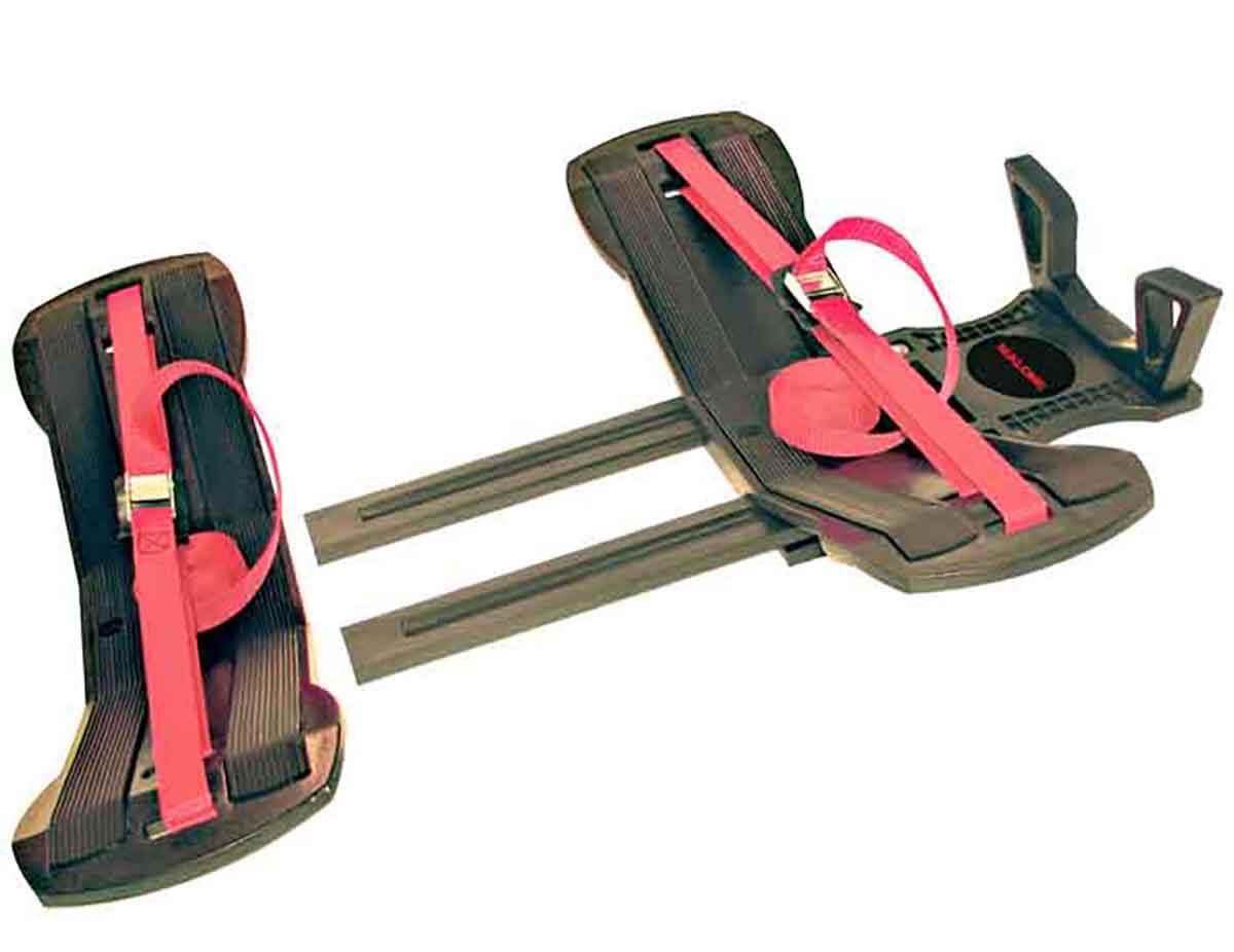 SeaWing Kayak Carrier